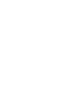 ilmenau.TV